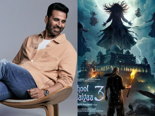 akshay-bb-3-2024-10-c2ab3c467b5b8d9d7fd0c0b6829e3241